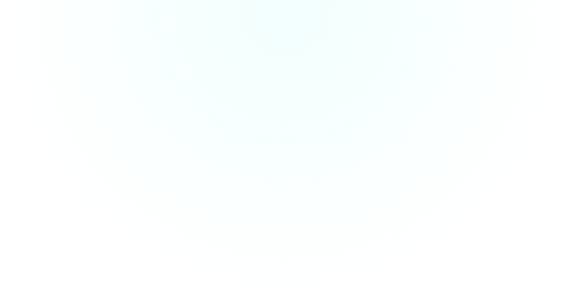 deco