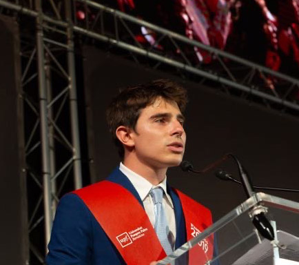 Carles Aulés