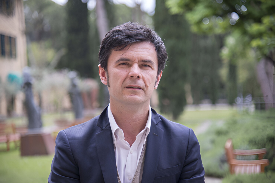 Fabrizio Bernardi