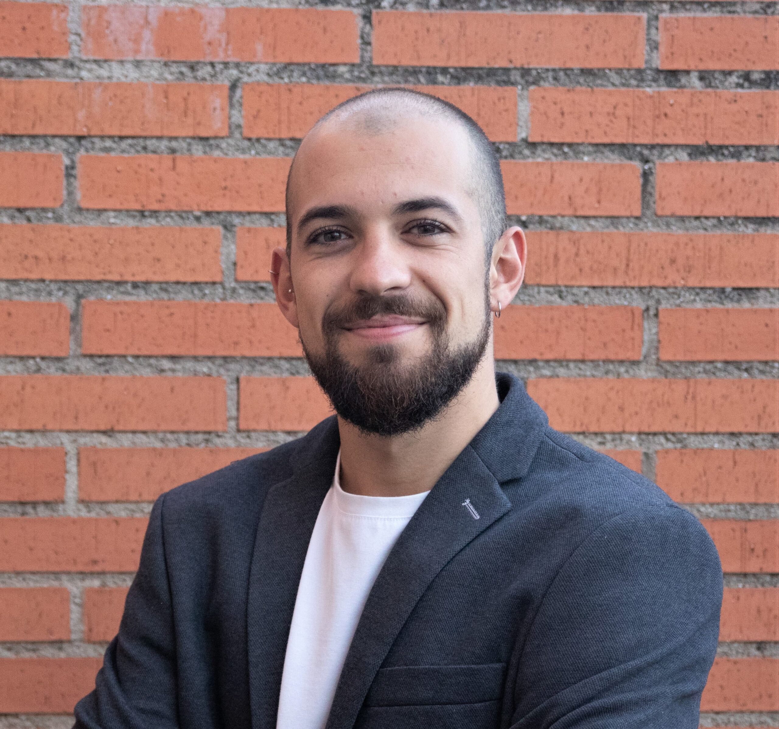 Iván Auciello