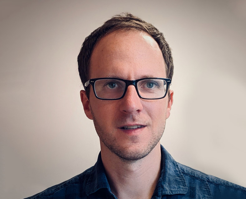 Jan Stuhler